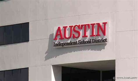 TEA report: AISD waited up to 9 months to evaluate some kids suspected of needing special needs services
